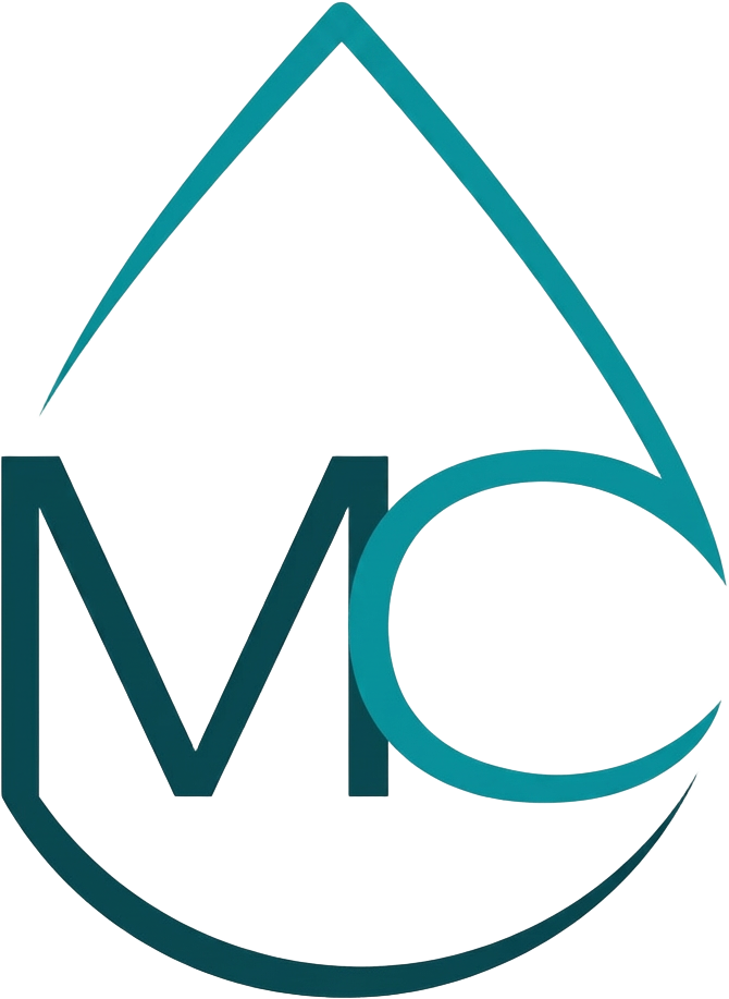 MoviaClean Logo